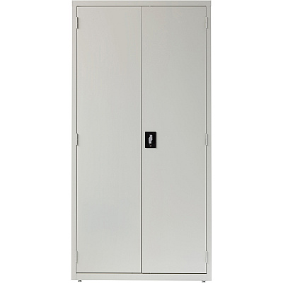 Lorell Fortress Series Storage Cabinet (LLR41306)
