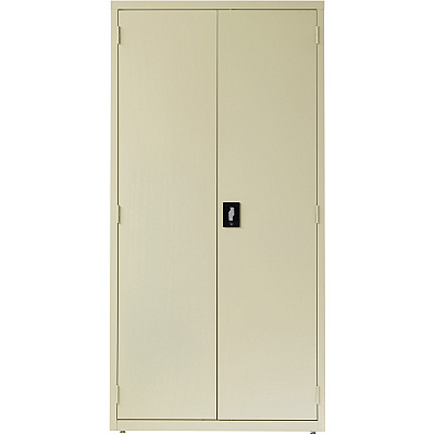 Lorell Fortress Series Storage Cabinet (LLR41307)