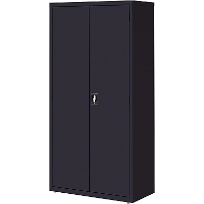 Lorell Fortress Series Storage Cabinet (LLR41308)