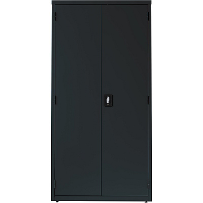 Lorell Fortress Series Storage Cabinet (LLR41308)