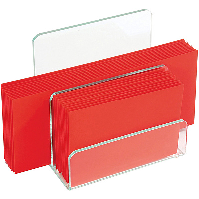 Lorell Mini File Sorter (LLR80659)