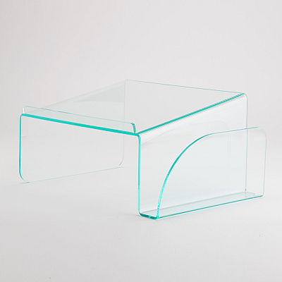 Lorell Phone Stand (LLR80661)