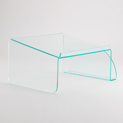 Lorell Phone Stand (LLR80661)