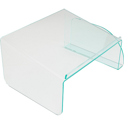 Lorell Phone Stand (LLR80661)
