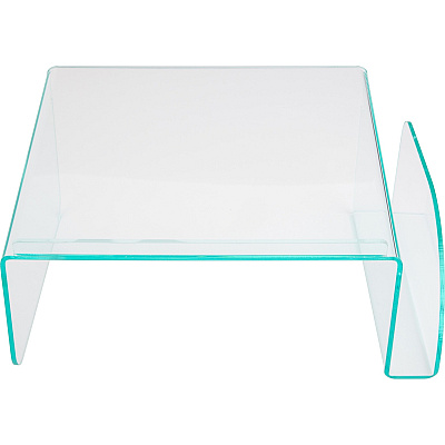 Lorell Phone Stand (LLR80661)