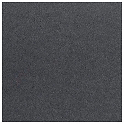 Iceberg CafeWorks 36" Round Cafe Table (ICE65628)