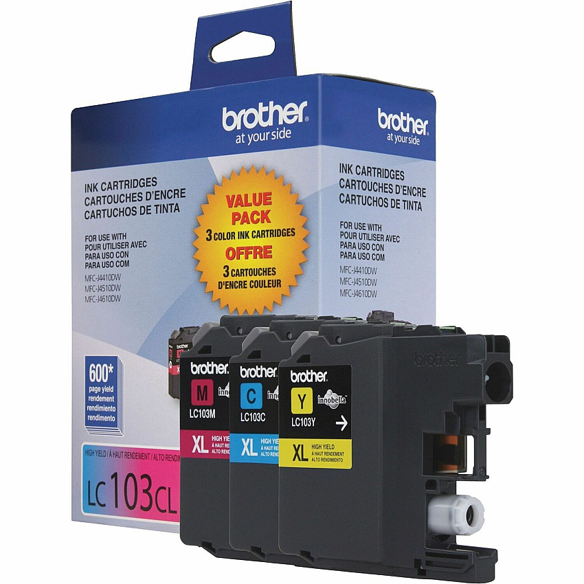 eazyzoom
