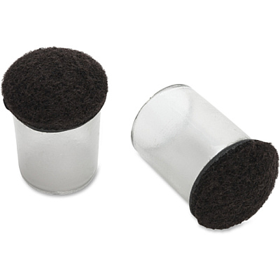 Lorell Sleeve Floor Protectors (LLR49321)