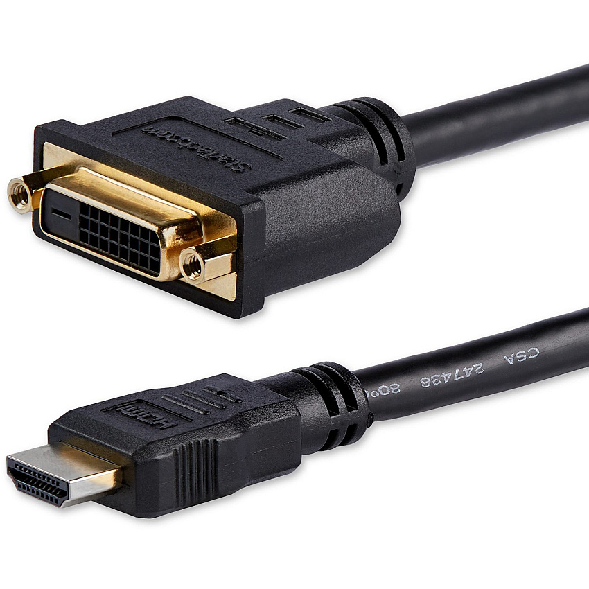 eazyzoom