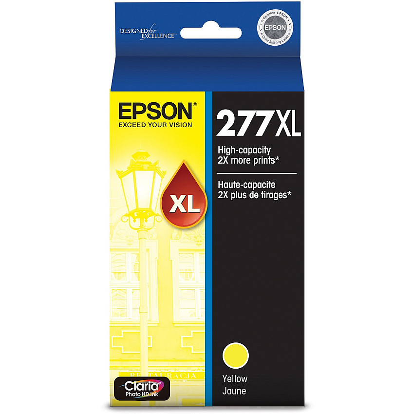 eazyzoom