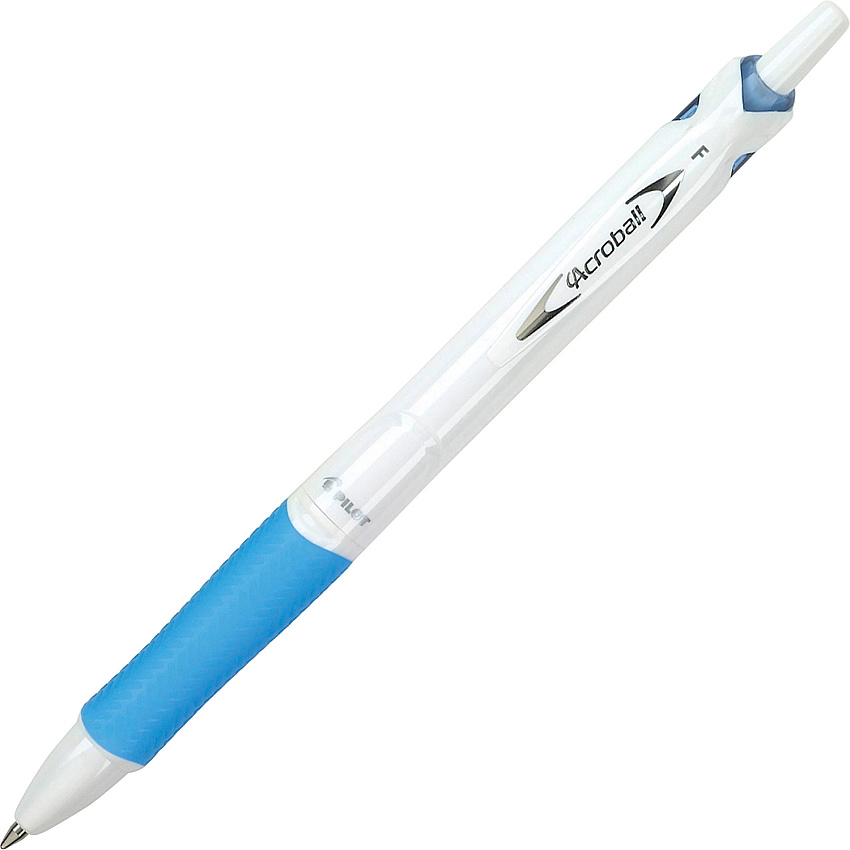 eazyzoom