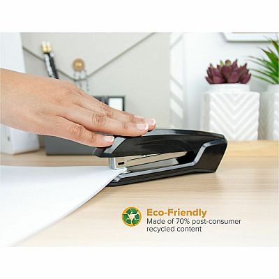 Bostitch Ascend Stapler (BOSB210)