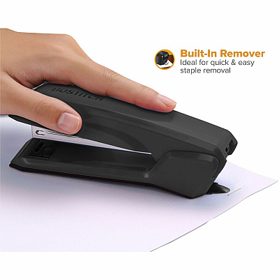 Bostitch Ascend Stapler (BOSB210)