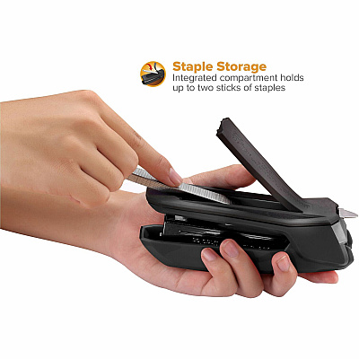 Bostitch Ascend Stapler (BOSB210)
