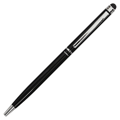 Zebra Multifunctional Stylus Pen (ZEB33111)