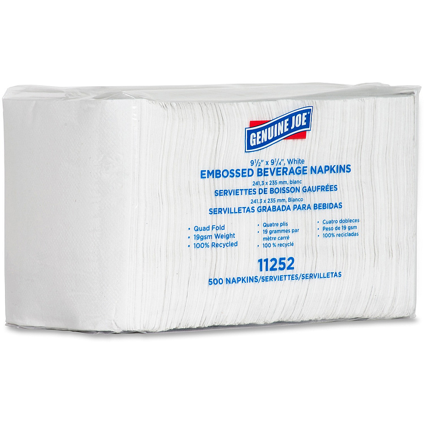 eazyzoom