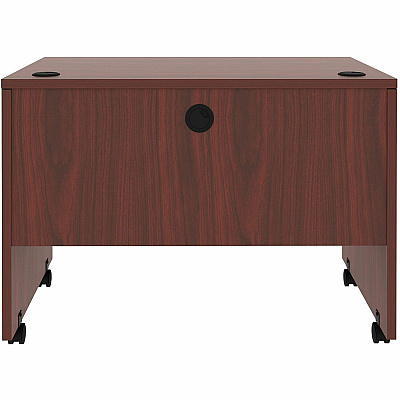 Lorell Essentials Computer Workstation (LLR48085)