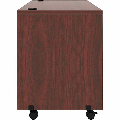 Lorell Essentials Computer Workstation (LLR48085)