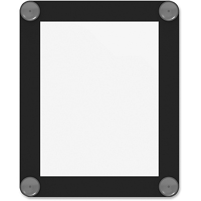 deflecto Window Display (DEF899102)