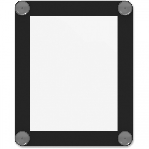 deflecto Window Display (899102)