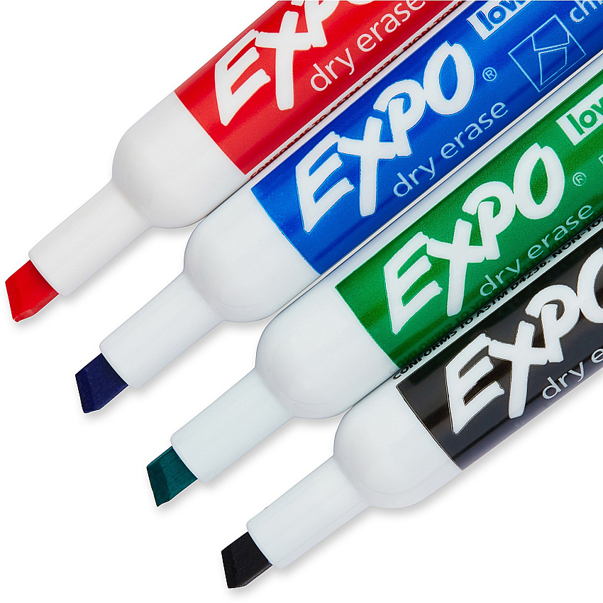 eazyzoom
