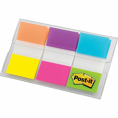 Post-it Flags (MMM680EGALT)