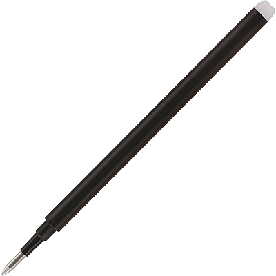Pilot FriXion Gel Ink Pen Refills (PIL77330)