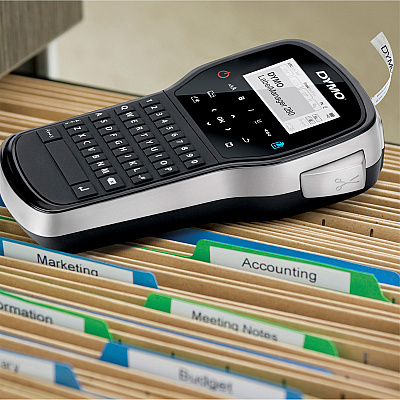 DYMO LabelManager 280P (DYM1815990)