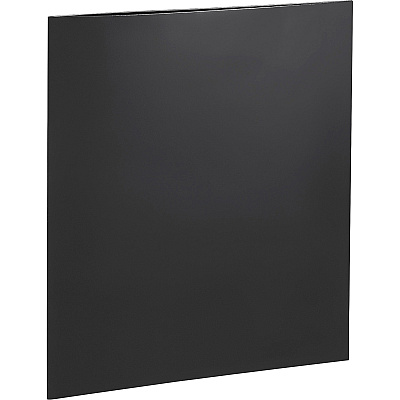 Business Source Letter Pocket Folder (BSN44425)
