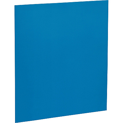 Business Source Letter Pocket Folder (BSN44423)
