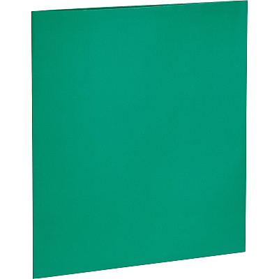 Business Source Letter Pocket Folder (BSN44427)