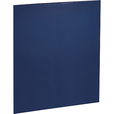 Business Source Letter Pocket Folder (BSN44430)