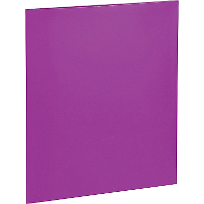Business Source Letter Pocket Folder (BSN44429)