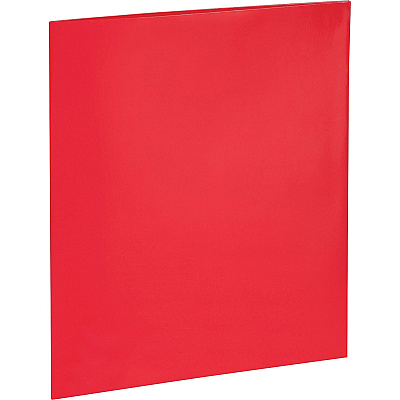 Business Source Letter Pocket Folder (BSN44426)
