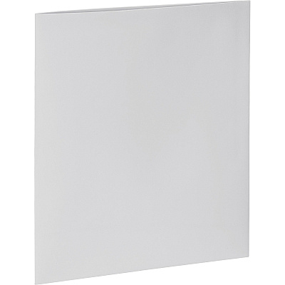 Business Source Letter Pocket Folder (BSN44424)