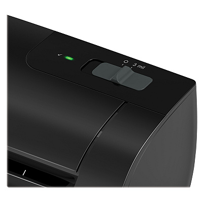 GBC Fusion 1000L 12"Laminator (GBC1703073)