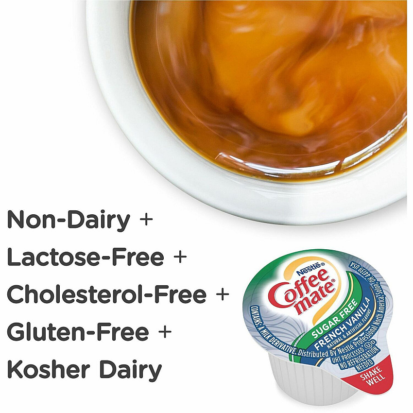 eazyzoom