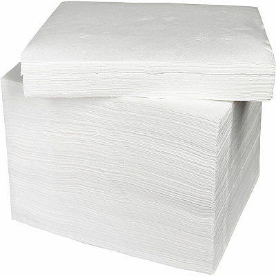 Genuine Joe Lunch Napkins (GJO11254)