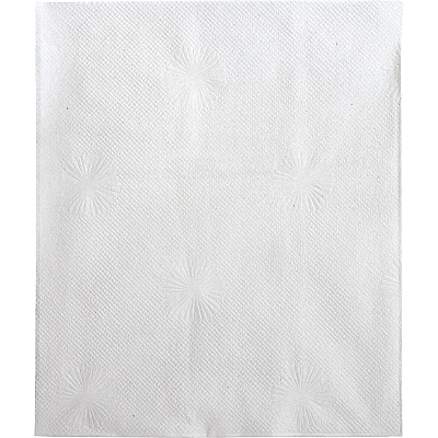 Genuine Joe Lunch Napkins (GJO11254)