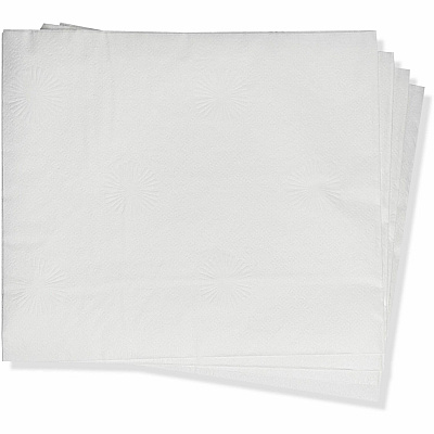 Genuine Joe Lunch Napkins (GJO11254)