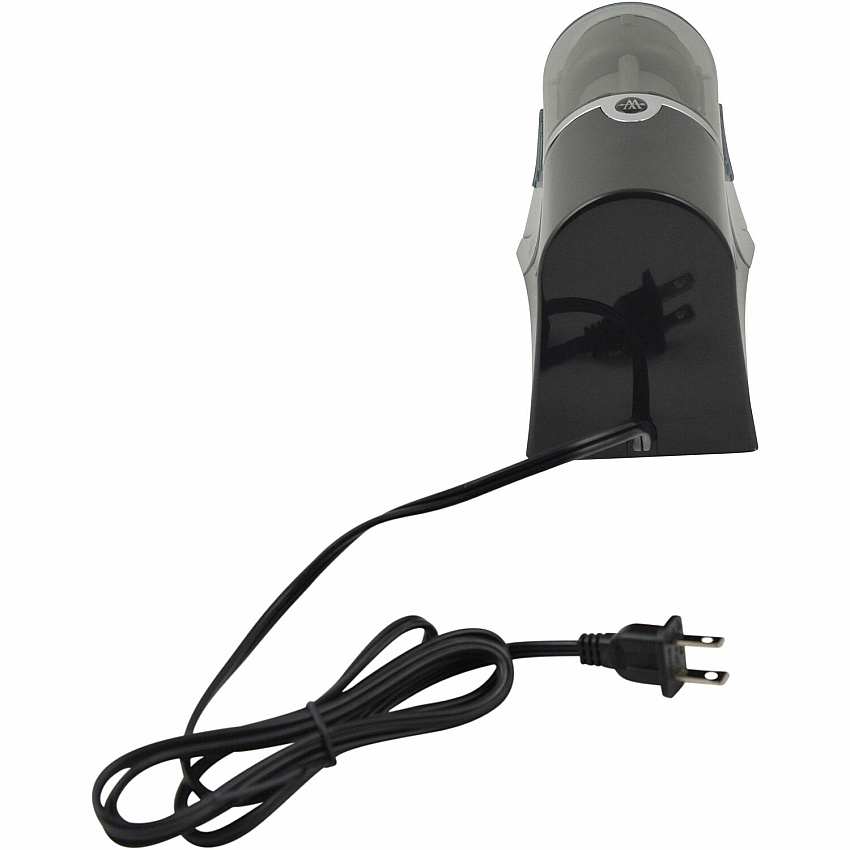 eazyzoom