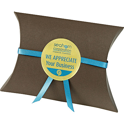 Avery Promotional Label (AVE22831)