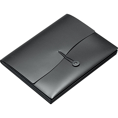 Avery Letter Expanding File (AVE73517)