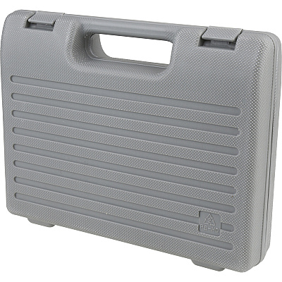 Genuine Joe 42 Piece Tool Kit with Case (GJO11963)