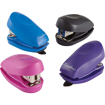 Swingline Tot Stapler (SWI79171)