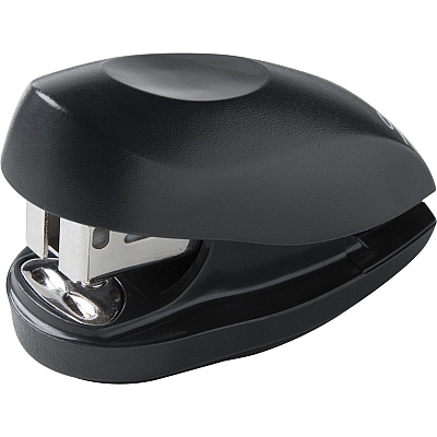 Swingline Tot Stapler (SWI79171)
