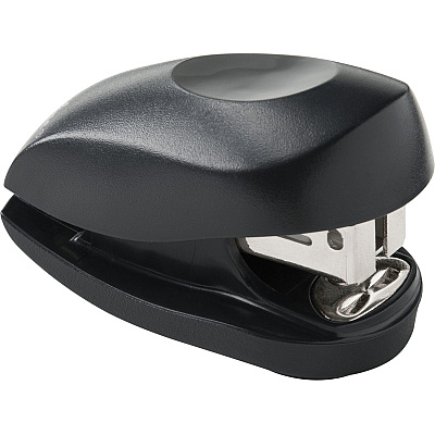 Swingline Tot Stapler (SWI79171)