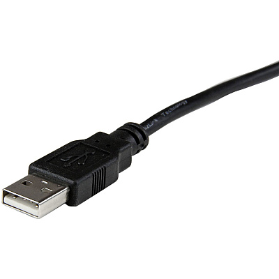 StarTech Displayport To Dvi Dual Link Adapter (DP2DVID2)
