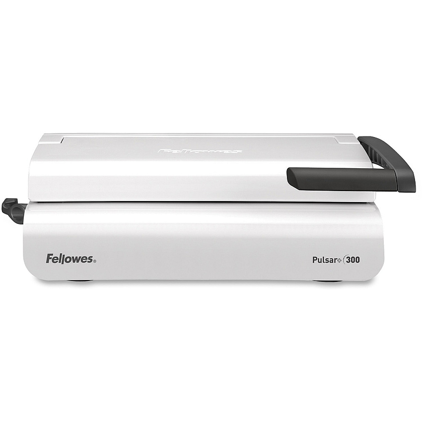 eazyzoom