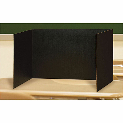 Pacon Privacy Boards (PAC3791)
